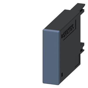 Siemens 3RT2916-1CC00 Turkiye