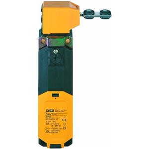 Pilz 570001 Turkiye