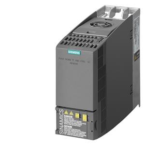Siemens 6SL3210-1KE18-8AB1 Turkiye