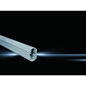 Rittal CP 6206.025 Turkiye