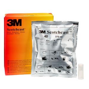 3M 40-C Turkiye