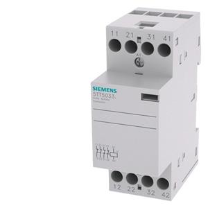 Siemens 5TT5033-2 Turkiye