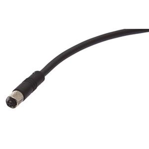 IPF Electronic VK200365 Turkiye