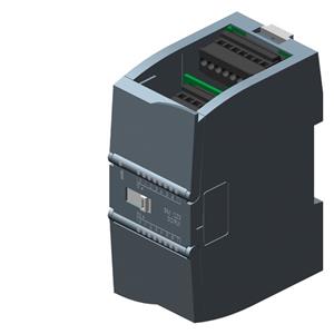Siemens 6ES7223-1PH32-0XB0 Turkiye