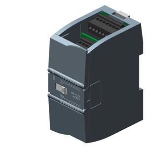 Siemens 6ES7231-4HD32-0XB0 Turkiye