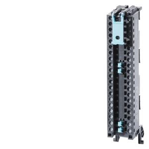 Siemens 6ES7592-1AM00-0XB0 Turkiye