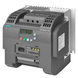 Siemens 6SL3210-5BB23-0AV0 Turkiye