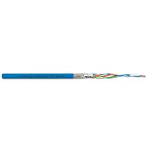Corning CCXDLF-C0047-C001-X1 Turkiye