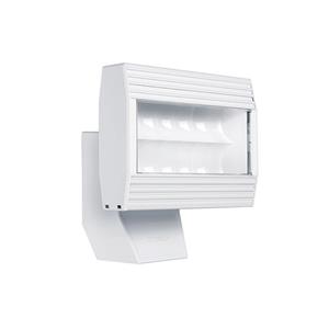 Esylux OFR 350 LED 5K weiß Turkiye