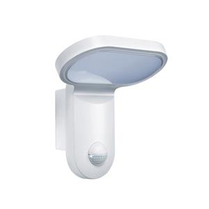 Esylux AOL 200 LED 5K weiß Turkiye
