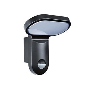 Esylux AOL 200 LED 5K schwarz Turkiye
