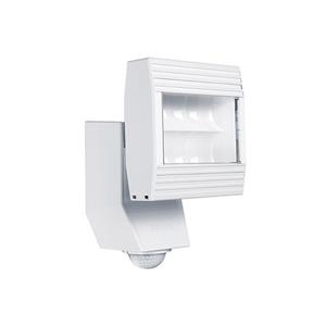 Esylux AFR 250 LED 5K weiß Turkiye
