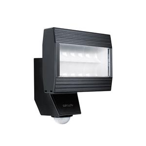 Esylux AFR 350 LED 5K schwarz Turkiye