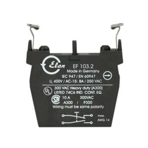 Schmersal EF103.2 Turkiye
