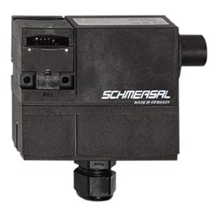 Schmersal AZM 170SK-11ZRK-2197 24VAC/DC