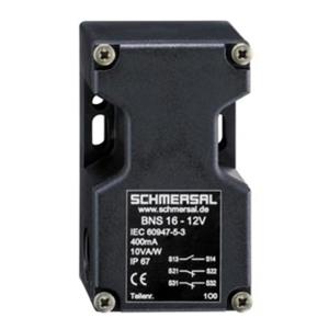 Schmersal BNS 16-12ZD