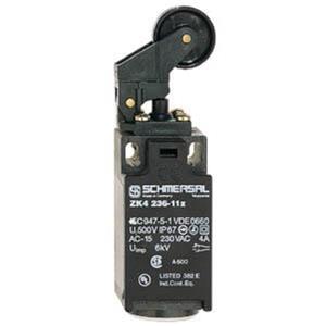 Schmersal TK4 236-11Z-M20