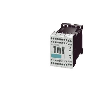 Siemens 3RT1015-2BB42