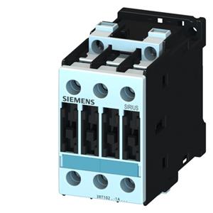 Siemens 3RT1026-1AP00