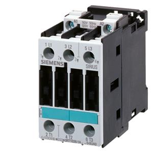 Siemens 3RT1026-1BB44