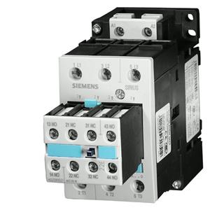 Siemens 3RT1036-1AP04 Turkiye