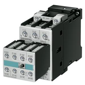 Siemens 3RT1024-1AP04