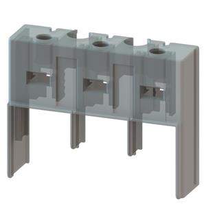 Siemens 3RT1946-4EA2