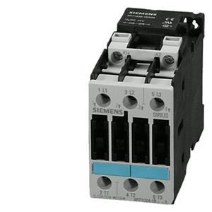 Siemens 3RT1026-1KB40