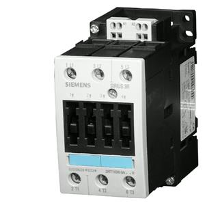 Siemens 3RT1035-3AP00