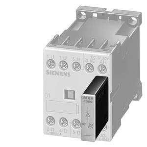 Siemens 3RT1916-1JJ00