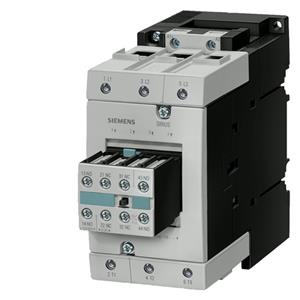 Siemens 3RT1045-1BB44