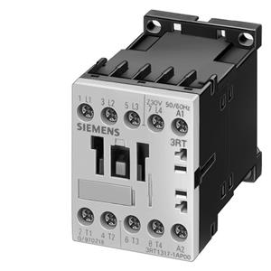 Siemens 3RT1316-1BB40
