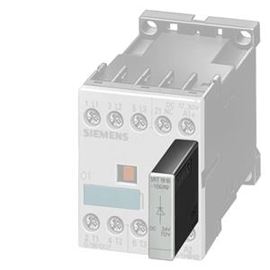 Siemens 3RT1916-1CD00