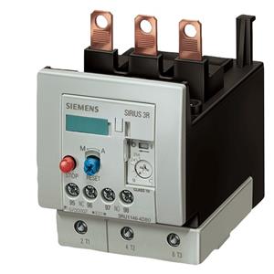 Siemens 3RU1146-4LB0