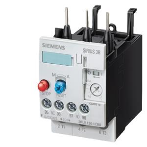 Siemens 3RU1126-4BB0