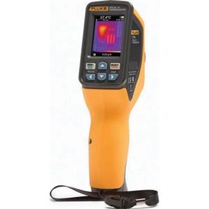 Fluke FLK-VT04 GLOBAL Turkiye