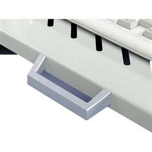 Rittal DK 5501.730 Turkiye