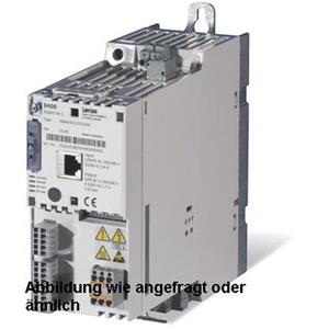 Lenze E84AVSCE2512SB0 Turkiye