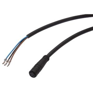 IPF Electronic VK200015 Turkiye