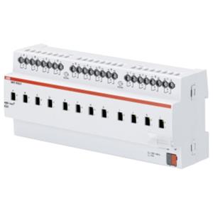 ABB SA/S12.6.2.1 Turkiye