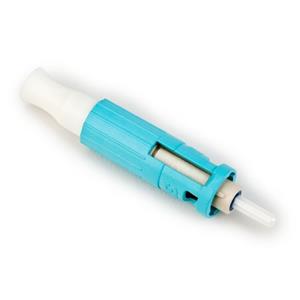 3M 6840-50/LOMMF Turkiye