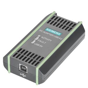 Siemens 6GK1571-0BA00-0AA0 Turkiye