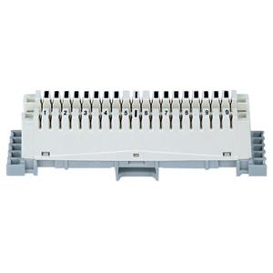 3M 79103-511 00 Turkiye