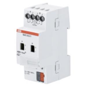 ABB SA/S2.6.2.1 Turkiye