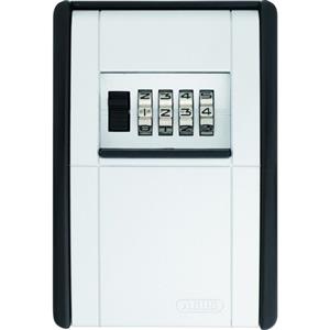 ABUS ABDI46331 Turkiye