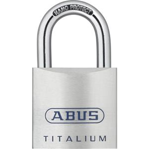 ABUS ABVS56593 Turkiye