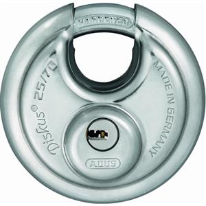 ABUS ABVS35825 Turkiye