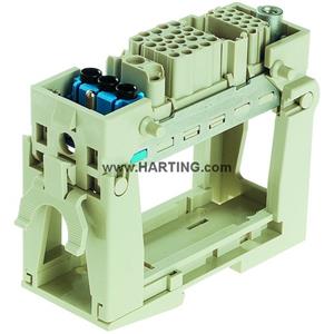 Harting Deutschland 09330009801 Turkiye