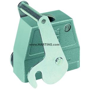 Harting Deutschland 19300240487 Turkiye