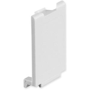 Corning CAXXSN-00101-C001 Turkiye
